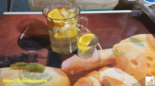 ���������� ������ �� ����� � ��������� �� ���� ��� ���������