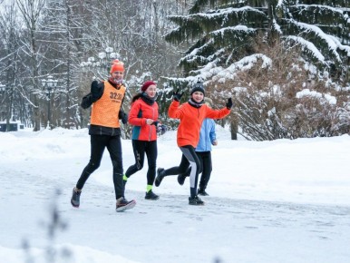 � �������, 7 �������, � ������� ��������� � ������ ������������ �������� �������� ������� ������� ������ ������