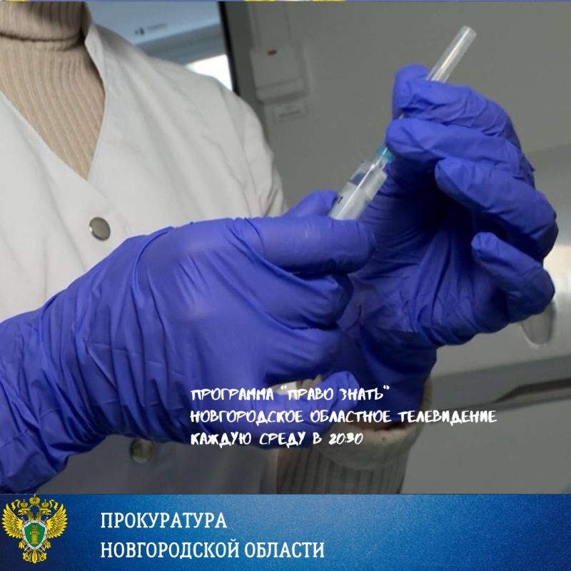 �������� � ������ ����������� � ����������� ��������� � ������������ �������� ��������