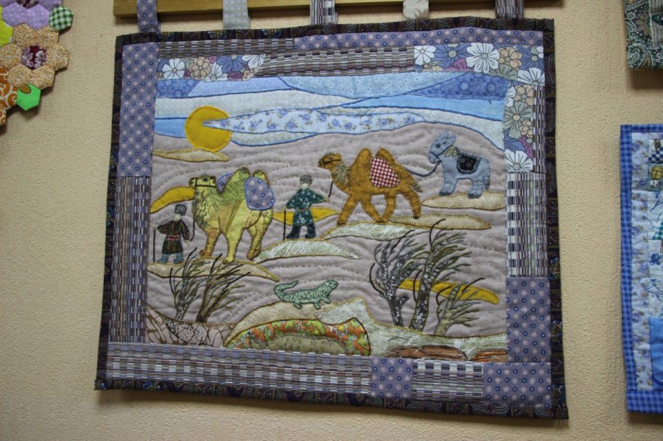 �� ����� ����� ���������� ����� ������� ������������ ��������� ���