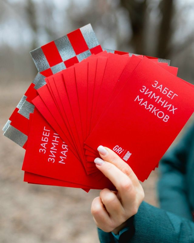 � �������, 7 �������, � ������� ��������� � ������ ������������ �������� �������� ������� ������� ������ ������