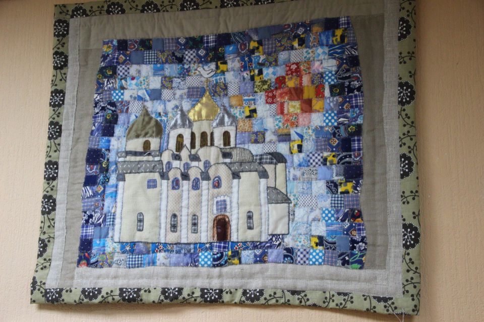 �� ����� ����� ���������� ����� ������� ������������ ��������� ���