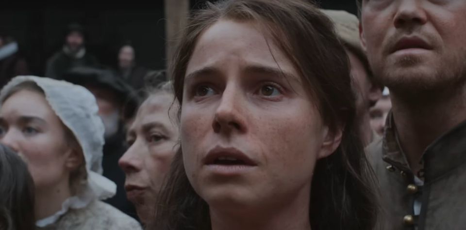 ����������� ������� ������ ������������� ����� ��������� ������� � 2026�