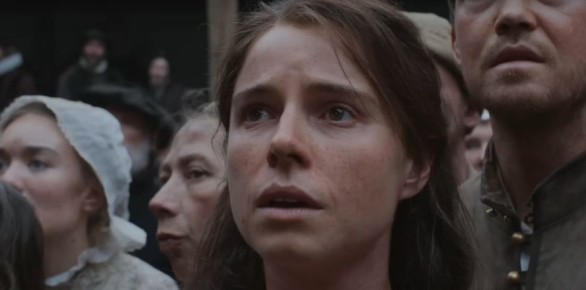 ����������� ������� ������ ������������� ����� ��������� ������� � 2026�