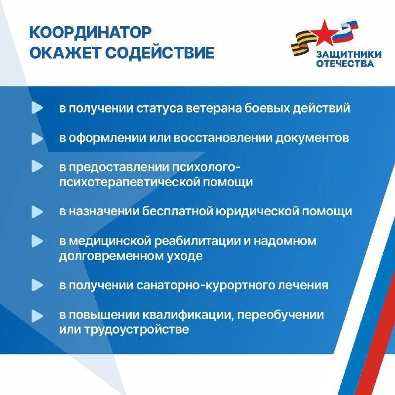 ����� 30 ���������� ������������� �������� � ������������ ������� ����� ���������� ���������