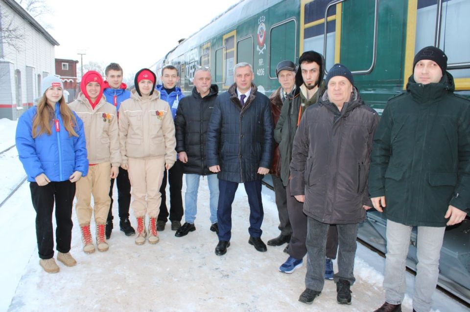 ������ ������� ����� ������ ��������� � ���������