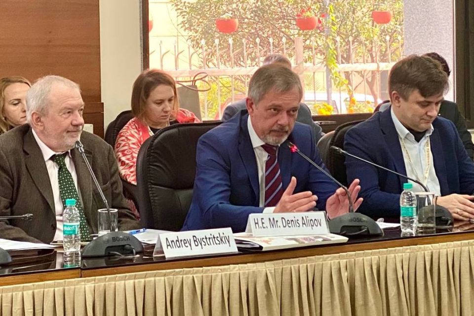 4 ������� ����� ������ � ����� �.�.������ ������ ������� � ���������� ����������� �������������� �������������� ����� "������" � �������������� ����� ����������� "����� � ������ � �������� ����������� �����������...