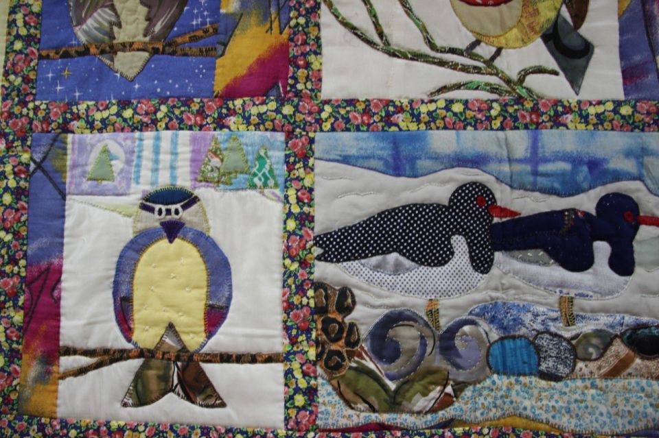 �� ����� ����� ���������� ����� ������� ������������ ��������� ���