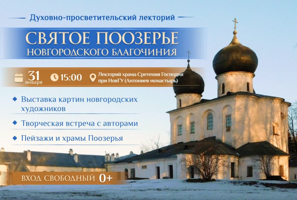 � �������� ����� �������� ��� ����� ������ ����� �������-���������������� �������