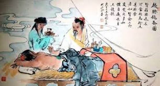 ��� ������� ����� ����� ���������� � �������� ���������