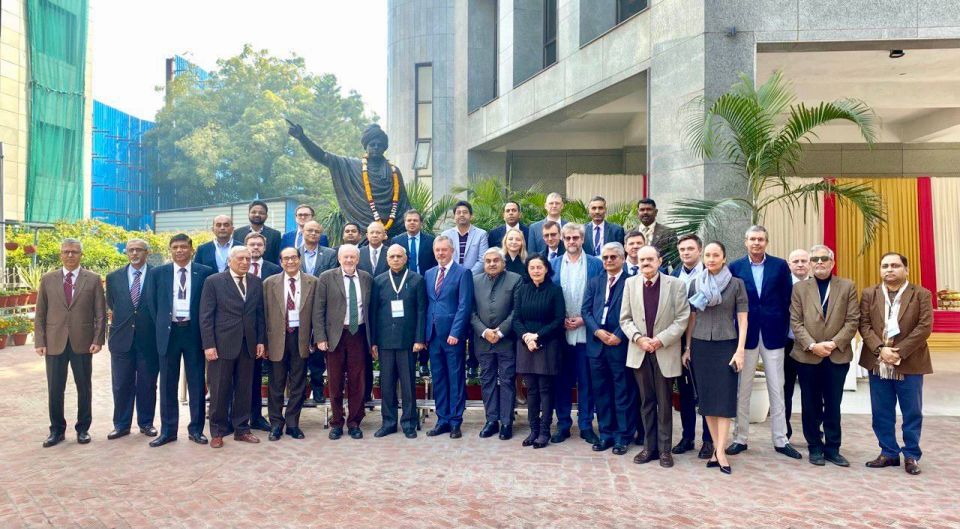 4 ������� ����� ������ � ����� �.�.������ ������ ������� � ���������� ����������� �������������� �������������� ����� "������" � �������������� ����� ����������� "����� � ������ � �������� ����������� �����������...