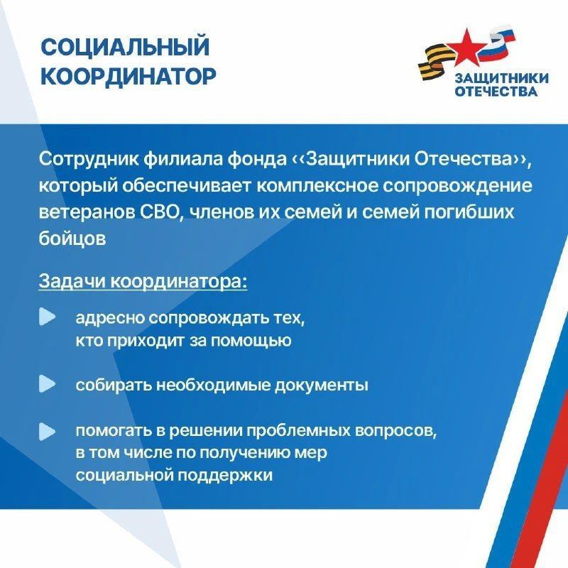 ����� 30 ���������� ������������� �������� � ������������ ������� ����� ���������� ���������