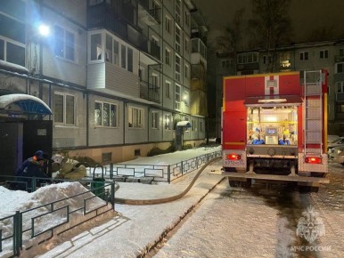 �� ������ � ������� ��������� ������������ 10 ������� � ����� ���������