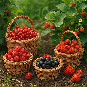 ����� � �������: ������������ � ������� �������������