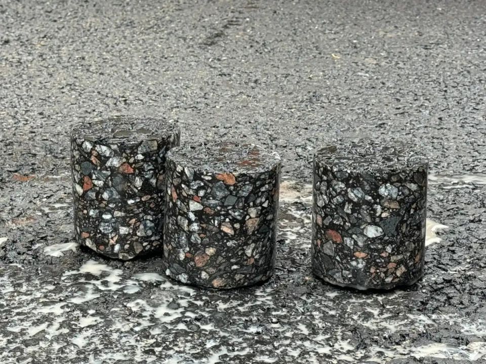 � ���������� � �������� ������� ��������� ��������������� ��� �����