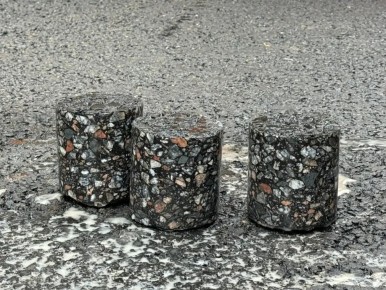 � ���������� � �������� ������� ��������� ��������������� ��� �����