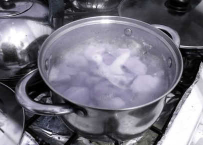 ������ ��������� ������ ��� �����: �������� ������� � ������