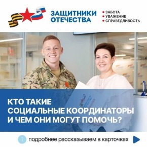 ����� 30 ���������� ������������� �������� � ������������ ������� ����� ���������� ���������