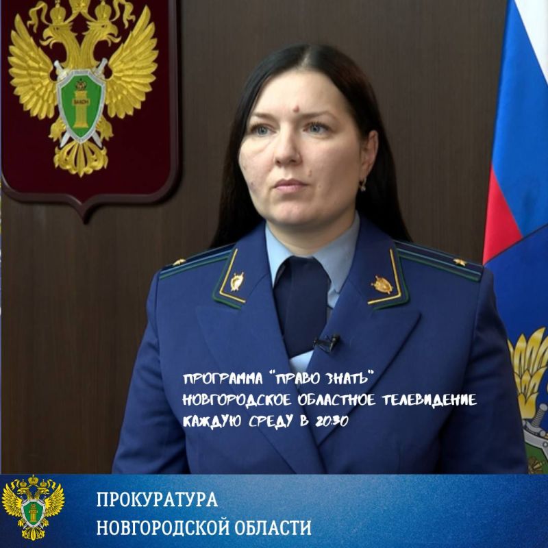 �������� � ������ ����������� � ����������� ��������� � ������������ �������� ��������