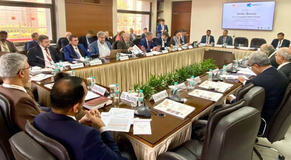 4 ������� ����� ������ � ����� �.�.������ ������ ������� � ���������� ����������� �������������� �������������� ����� "������" � �������������� ����� ����������� "����� � ������ � �������� ����������� �����������...