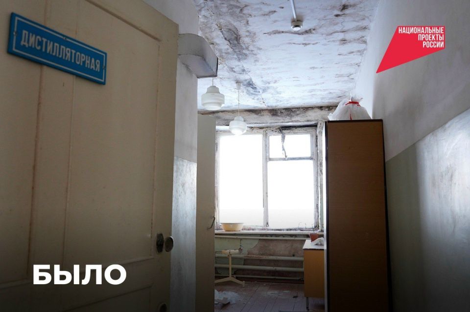 � ������� ������� ������������ ������ �������� ����� ����� ����� ��������� ��������