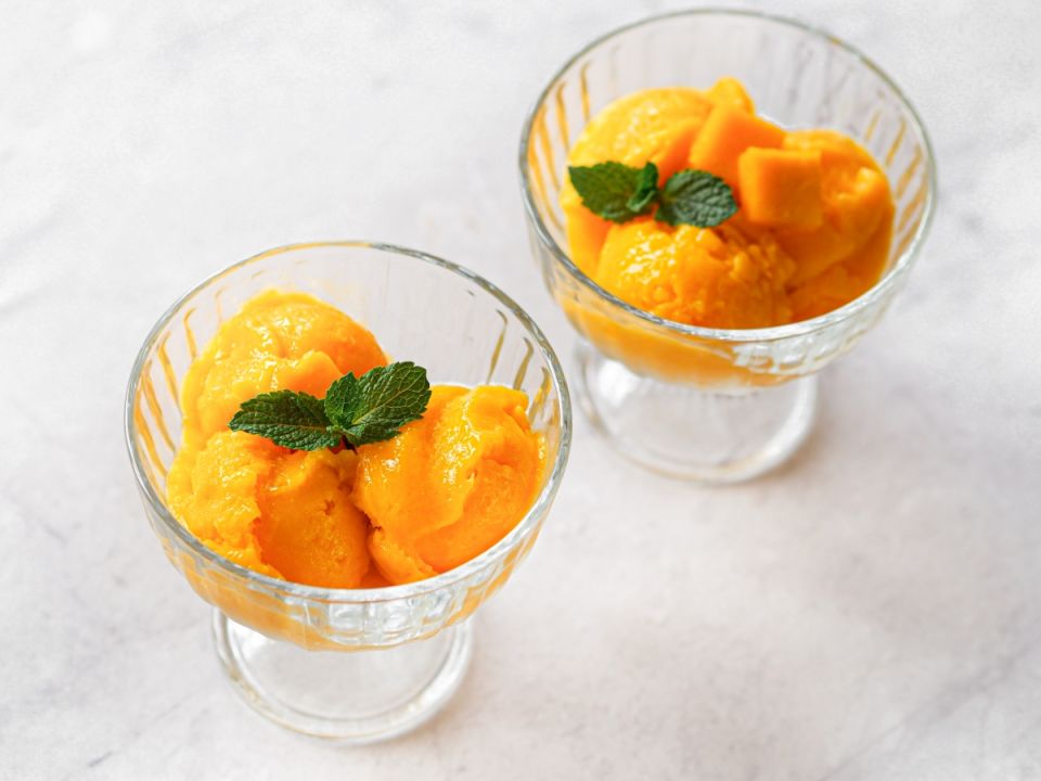 ������ �������-���������� ������ ��� ������ ������