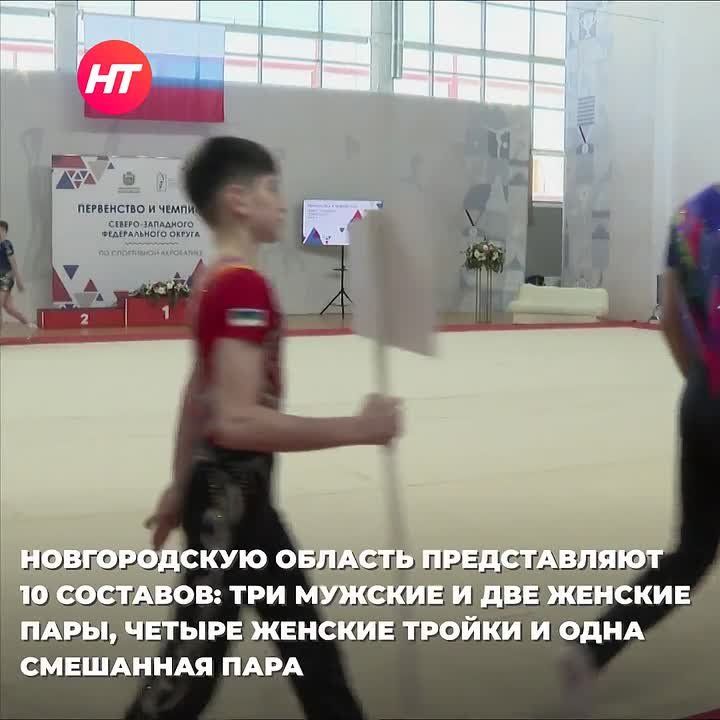 ������ �������� ����������� ������������ ������� �� ���������� � ���������� ���� �� ���������� ����������