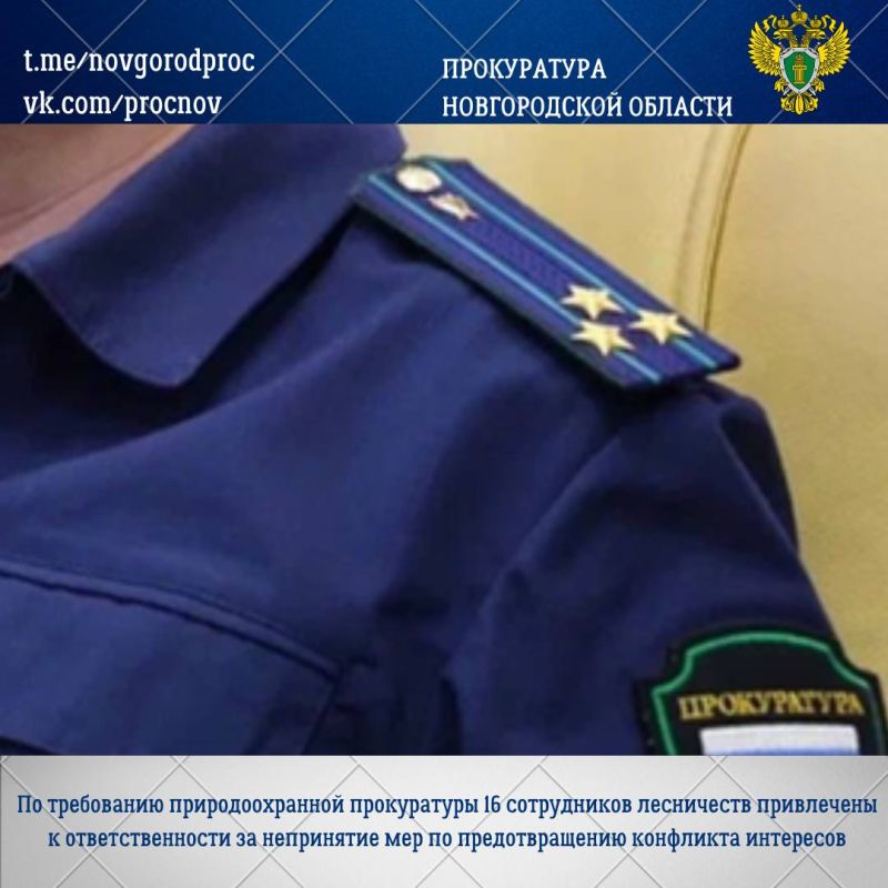 ������������ ����������� ��������������� ����������� ������� �������� ���������� ���������� ���������������� � ��������������� ���������