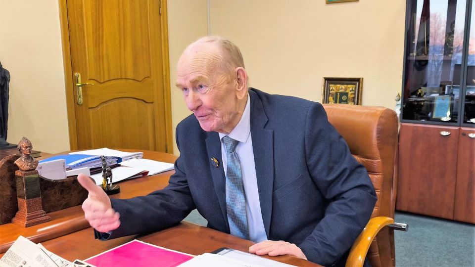 ��������� �������: ������� �������, ��� ����� �������� �������, � ������� ��������� � ������������� ���������� � ������������ ������������ ������������� ������ ��� ���� ������ �� ������������ ������� Ը����� ������������...