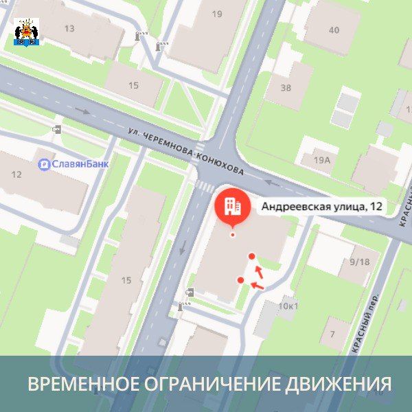 ��� ������� ��������� ������� �� ���������, � ����� ��� � ����? �� ���������� �����!