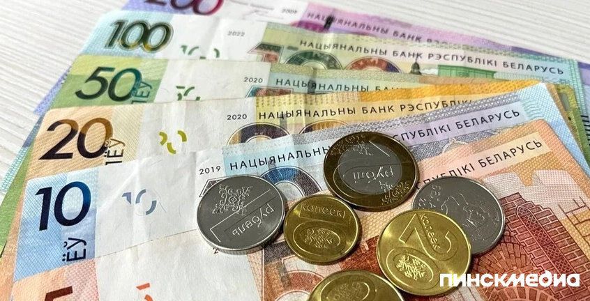 � �������� � ������� �������� ���������� ���������: ����� ����� ������� � ��������� ��� �����