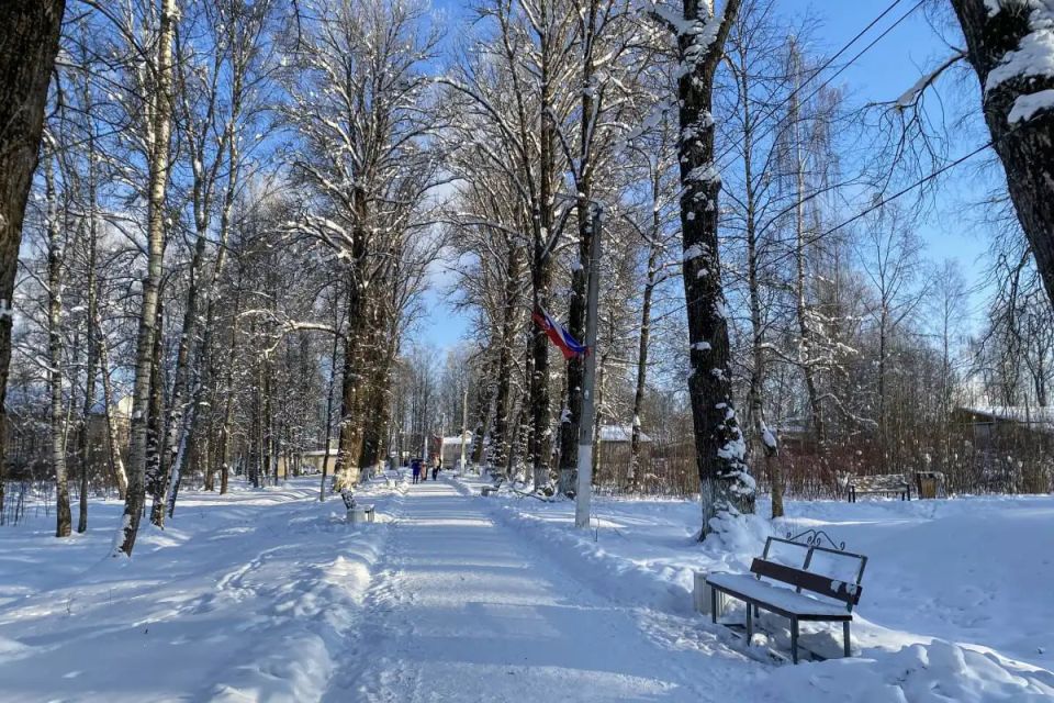 ���������� ����� ���������� ������ � ��������������� ����� ����� ���