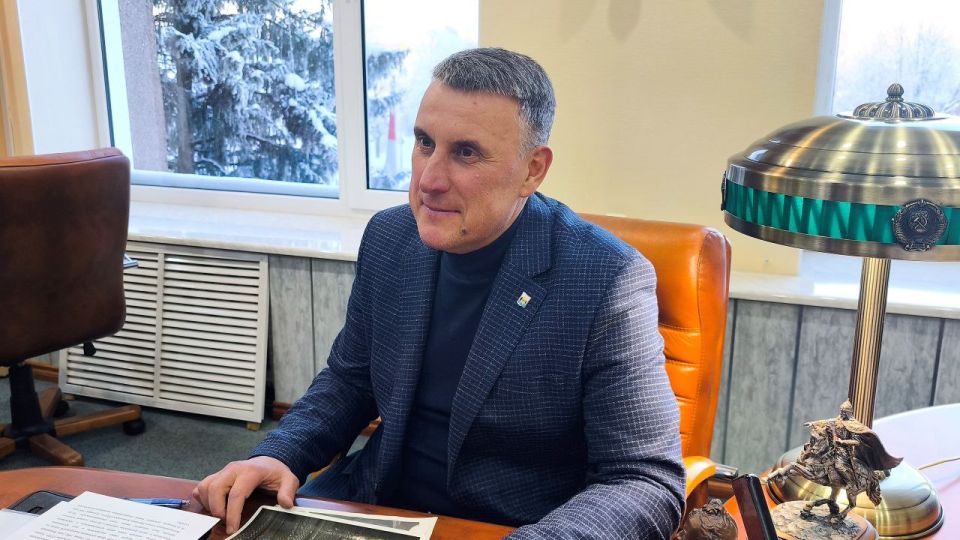 ��������� �������: ������� �������, ��� ����� �������� �������, � ������� ��������� � ������������� ���������� � ������������ ������������ ������������� ������ ��� ���� ������ �� ������������ ������� Ը����� ������������...