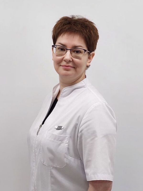 �������: � ����������� ������� ����� ����� ������ �� ��������� ����