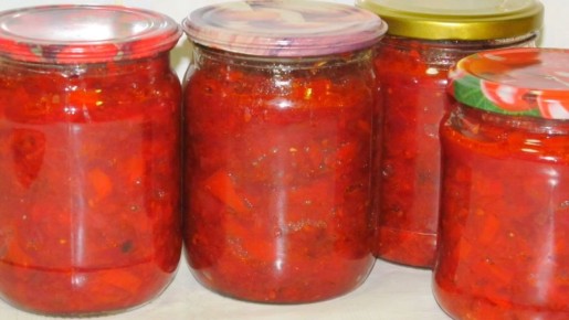 ����������� ��������� ������ �������� ��� ����� � ������� ������ ���������� �������