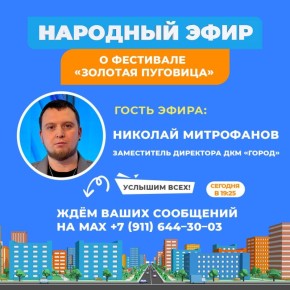 ������� ������ ���������� ����� ������ ����������� ��������� ��� ������ ������� ����������