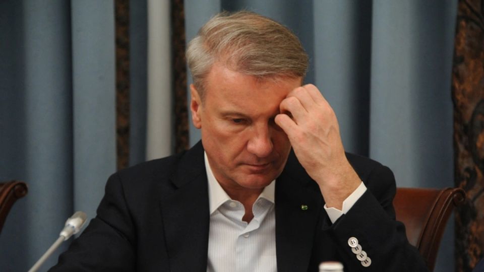 ���������� ����� ����� ����������: ��� ����� ������ ������� ����� � �������� �������