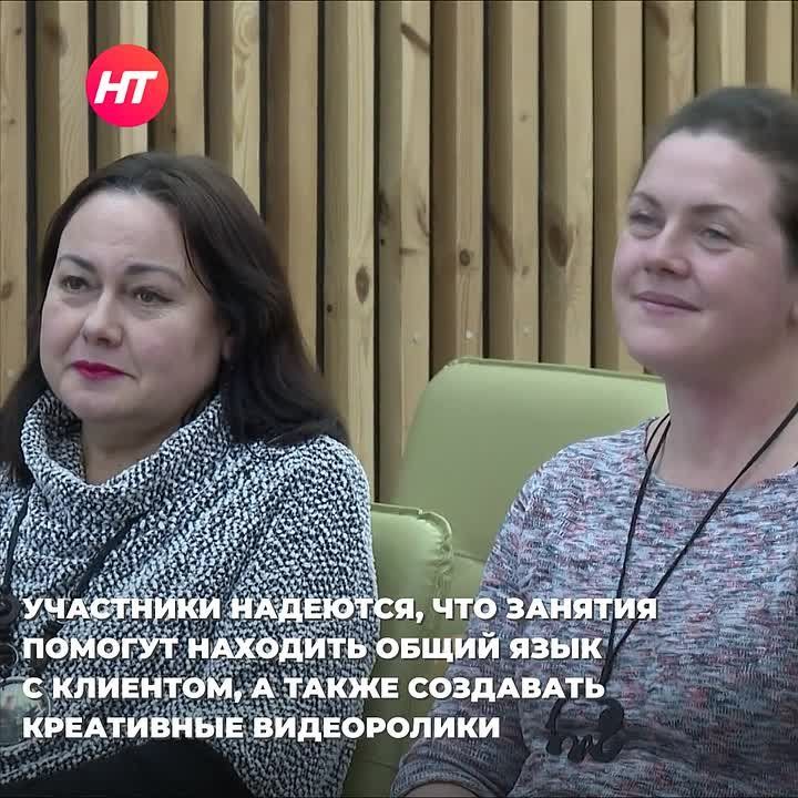 � ������ ���� ������ � ������� ��������� ��������� ����-����� ��� ����������������