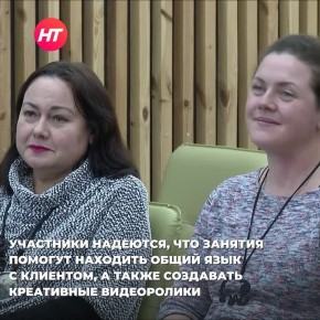 � ������ ���� ������ � ������� ��������� ��������� ����-����� ��� ����������������