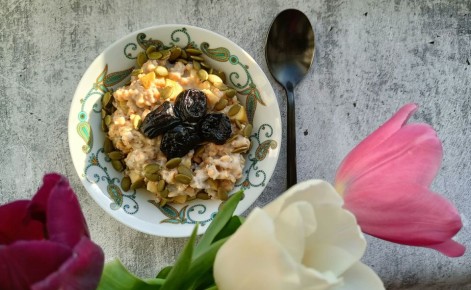 ��� ��������� �� ���������: �������� ������ ��� ����� �������