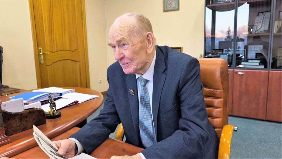 ��������� �������: ������� �������, ��� ����� �������� �������, � ������� ��������� � ������������� ���������� � ������������ ������������ ������������� ������ ��� ���� ������ �� ������������ ������� Ը����� ������������...