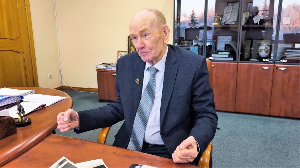 ��������� �������: ������� �������, ��� ����� �������� �������, � ������� ��������� � ������������� ���������� � ������������ ������������ ������������� ������ ��� ���� ������ �� ������������ ������� Ը����� ������������...