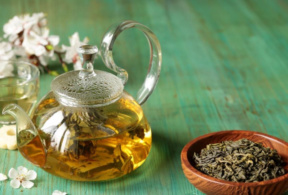 ��������� ���������� � ������ � ������ ��� ������ �� ������ ������� ����