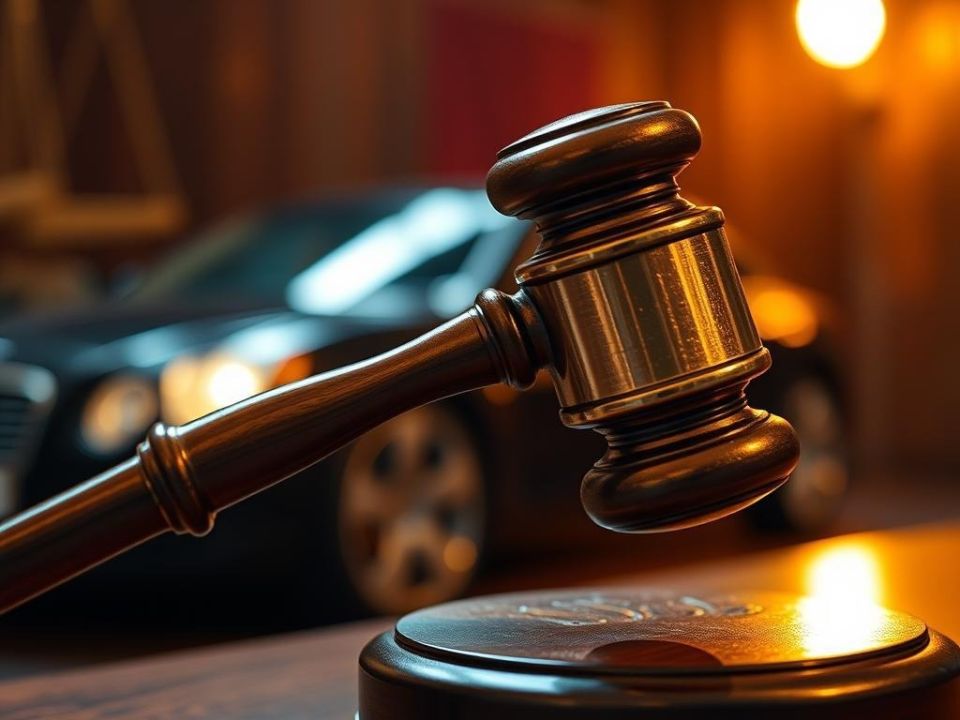 ��������� � �������� ��������� ��������: ��� ������� 2026 ��� ��� �������������