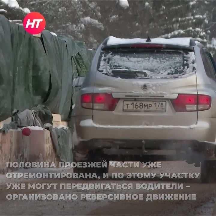 � ���������� ������ ������������ ������ ����� ����� ���� ������� �������� �� �������� �������