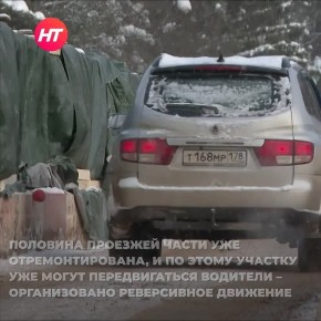 � ���������� ������ ������������ ������ ����� ����� ���� ������� �������� �� �������� �������