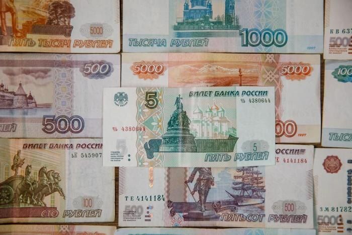 ������� ������ ������ � ������ ����� �����: ��� ���������� ��� ������� �������