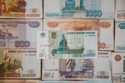 ������� ������ ������ � ������ ����� �����: ��� ���������� ��� ������� �������