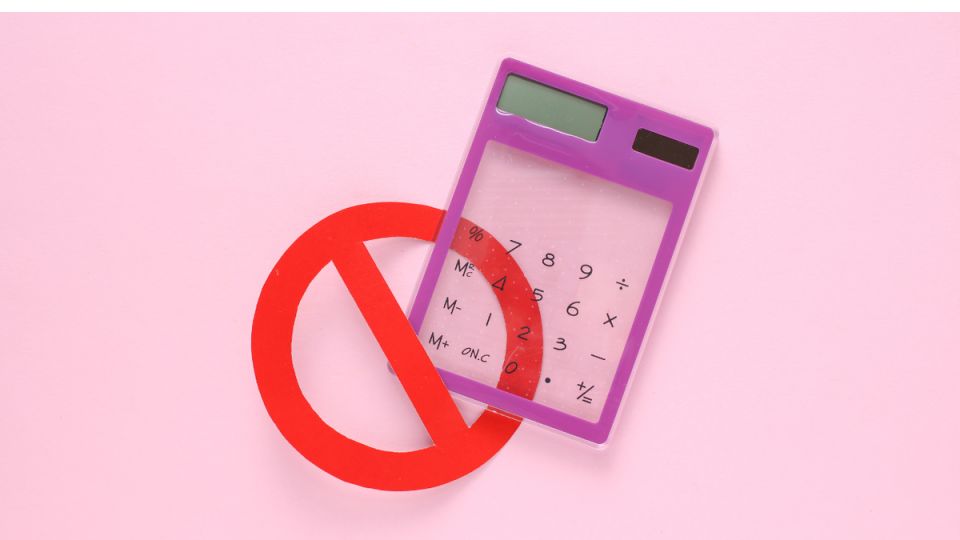 ��������� ������ �������� � ����������� 2026 ���� ������ ��������������