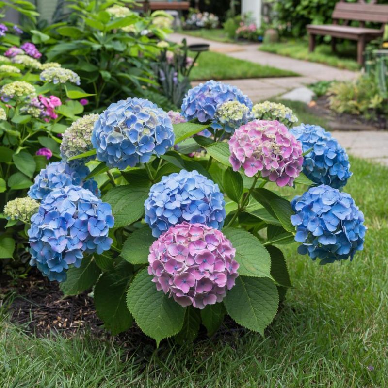 ��� �������� ����� �� ������� ��������� � ������� ���������� ��������